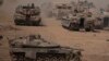 Israel declara muertos a otros cuatro rehenes retenidos por Hamás en Gaza