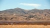 16x9 Image