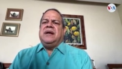 Remesas Centroamérica - Enrique Hinds, Banco Agrícola.