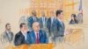 ¿Qué sigue en los casos penales contra Donald Trump?