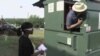 Dumpster Life: US Project Shows Less Can Be More