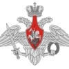 Russian Ministry of Defense