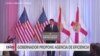 Proponen crear en Florida agencia de eficiencia gubernamental similar a la de Washington 