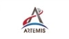 La NASA anuncia Acuerdos Artemis con socios internacionales