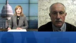 Mehman Əliyev: İslahatlar media azadlıqlarından başlayır