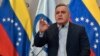 Reportan arresto en Venezuela de general de contrainteligencia por presunta corrupción