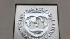 国际货币基金组织（IMF）发布的《世界经济展望》中有专门章节讨论全球技术传播