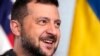 Trump y Zelenskyy se reunirán mientras aumentan las tensiones por apoyo de EEUU a Ucrania