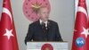 Erdogan Set to Meet Trump to Discuss Syrian Crisis
