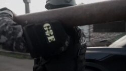 Recrudece violencia en Ecuador con nueva matanza en Guayaquil