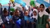 AS Hentikan Bantuan UNRWA