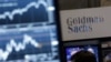 Earns Goldman Sachs