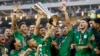 Tras ganar la Copa Oro, México inicia un proceso para elegir nuevo entrenador