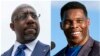 Obama hará campaña por Raphael Warnock en Georgia para escaño clave en el Senado