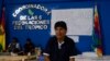 Evo Morales levanta huelga de hambre; sus seguidores irrumpen sesión en Congreso en Bolivia