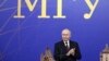 Putin coincide con Trump de que guerra en Ucrania se habría evitado si él hubiera estado en el cargo