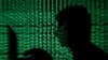 Equipos de seguridad del mundo evalúan el impacto del ciberataque presuntamente ruso