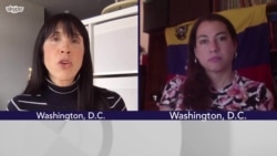La comunidad LGBTQ reaviva esperanzas ante llegada de Biden