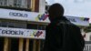 Las 5 principales noticias de Venezuela hoy: UNT, MPV confirman apoyo a Edmundo González. Nuevo ministro está sancionado por EEUU. Y más