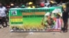 Abalandeli bebandla leZanu PF bazakwenza umhlangano oqakathekileyo koBulawayo ngoMgqibelo wokutshengisela usekelo lwabo kuMongameli Robert Mugabe ozancintisa kukhetho lukamongameli ngomnyaka ozayo.