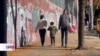 Familias de migrantes podrán extender estadía en refugios de Nueva York