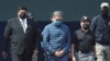 El juicio contra el expresidente de Honduras, Juan Orlando Hernández, continúa esta semana
