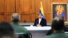 ¿Qué implicaría la designación de Venezuela como Estado patrocinador del terrorismo?