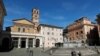  Italianos demandan compensación por las muertes por coronavirus