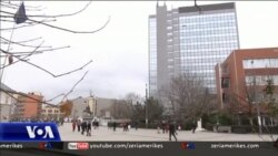 BE: Nuk ka integrim evropian pa normalizim të marrëdhënieve Kosovë-Serbi