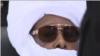 Procès d'Hissène Habré, lundi 30 mai, en attente du verdict, 30 mai 2016.