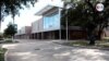 Escuelas de Texas registran drástico aumento en casos Covid