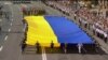 AS Soroti 'Main Mata' Ukraina dengan Tiongkok