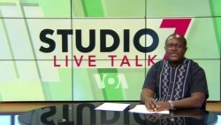 LiveTalk