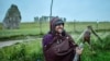 Coronavirus empaña celebraciones del solsticio en Stonehenge