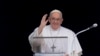 Vaticano: Documento refleja pedidos de mayor inclusión de mujeres y personas LGBTQ+
