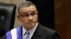 Tribunal condena a 14 años a expresidente salvadoreño Funes por negociar con pandillas
