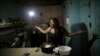 ONU: 1 de cada 3 venezolanos enfrenta condiciones de hambre