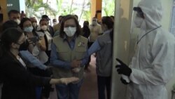 Venezuela: Nuevo parlamento… ¿nuevas estrategias?
