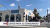 California aprueba leyes para proteger al consumidor 