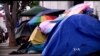 Half a Million in US Homeless, Despite Economic Growth