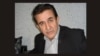 Hassan Jihad