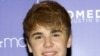 Arrasa perfume de Beiber en Macy´s