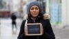 Unemployment Drives Young European Professionals North