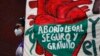 La Suprema Corte de Justicia despenaliza el aborto en todo México