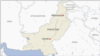 Ghotki Pakistan