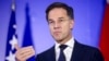 Mark Rutte