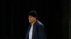 Bolivia: Ministro dice que principal zona narco es la del expresidente Morales