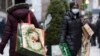 Aumentan ventas navideñas en EEUU pese a inflación