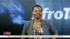 Afrotech du 27 juin 2018