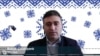 Babək Çələbiyanlı: ABŞ-ın yeni administrasiyasından İranda etnik azlıqların hüquqlarına diqqət yetirməsini istəyirik